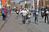 Paderborner Osterlauf - 5km