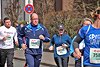 Paderborner Osterlauf - 5km 2018 (137850)