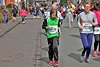 Paderborner Osterlauf - 5km 2018 (137920)