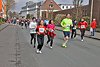 Paderborner Osterlauf - 5km 2018 (137989)