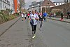Paderborner Osterlauf - 5km 2018 (137910)