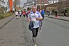 Paderborner Osterlauf - 5km 2018 (137816)