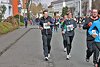 Paderborner Osterlauf - 5km 2018 (138059)