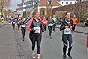 Paderborner Osterlauf - 5km 2018 (137641)