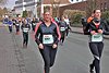 Paderborner Osterlauf - 5km 2018 (137687)