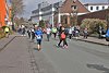 Paderborner Osterlauf - 5km 2018 (137845)