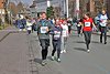 Paderborner Osterlauf - 5km 2018 (137872)
