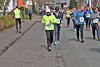 Paderborner Osterlauf - 5km 2018 (137825)