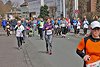Paderborner Osterlauf - 5km 2018 (137688)