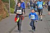 Paderborner Osterlauf - 5km 2018 (137931)