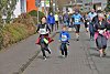 Paderborner Osterlauf - 5km 2018 (137854)