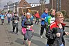 Paderborner Osterlauf - 5km 2018 (137941)