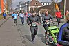 Paderborner Osterlauf - 5km 2018 (137704)