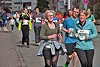 Paderborner Osterlauf - 5km 2018 (137871)