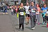 Paderborner Osterlauf - 5km 2018 (137911)