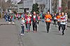 Paderborner Osterlauf - 5km 2018 (137950)