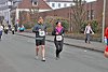 Paderborner Osterlauf - 5km 2018 (137886)