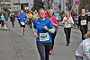 Paderborner Osterlauf - 5km 2018 (137654)