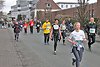 Paderborner Osterlauf - 5km 2018 (137671)
