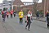 Paderborner Osterlauf - 5km 2018 (137660)