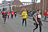 Paderborner Osterlauf - 5km 2018 (138039)