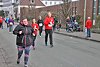 Paderborner Osterlauf - 5km 2018 (137842)
