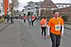 Paderborner Osterlauf - 5km 2018 (137724)