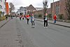 Paderborner Osterlauf - 5km 2018 (137961)