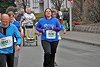 Paderborner Osterlauf - 5km 2018 (137870)