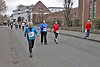 Paderborner Osterlauf - 5km 2018 (138030)