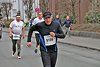 Paderborner Osterlauf - 5km 2018 (137859)