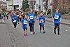 Paderborner Osterlauf - 5km 2018 (137672)