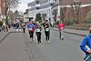 Paderborner Osterlauf - 5km 2018 (138019)