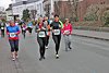 Paderborner Osterlauf - 5km 2018 (138048)
