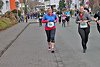 Paderborner Osterlauf - 5km 2018 (137679)