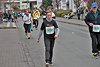 Paderborner Osterlauf - 5km 2018 (137894)