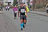 Paderborner Osterlauf - 5km 2018 (138006)