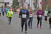 Paderborner Osterlauf - 5km 2018 (138031)