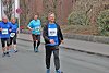 Paderborner Osterlauf - 5km 2018 (137800)