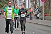 Paderborner Osterlauf - 5km 2018 (137636)