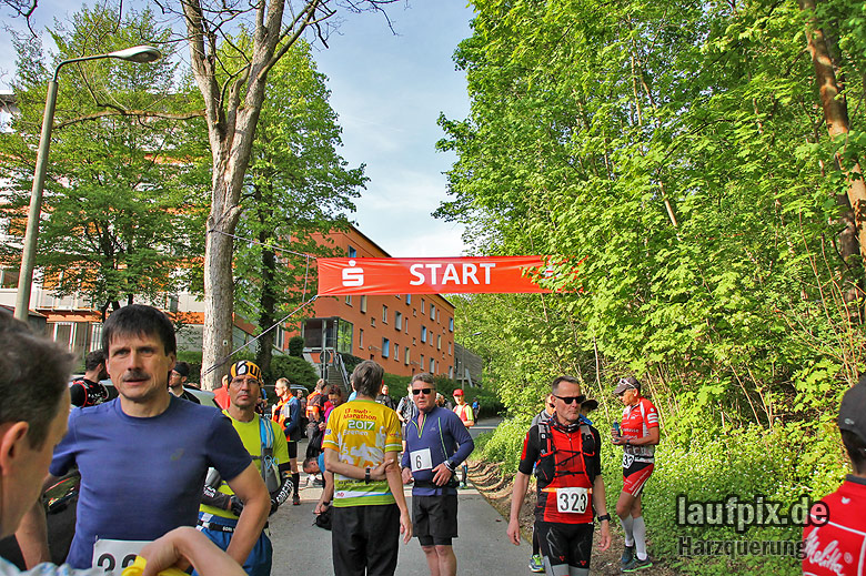 Nellschützer Silvesterlauf 2025 Fotos und Ergebnisse