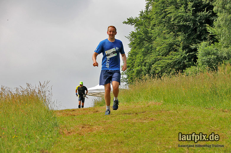 Radio MKLauf IserlohnLetmathe 2017 Fotos und Ergebnisse