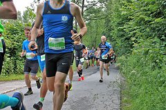 Foto vom Sauerland Hhenflug Trailrun 2018 - 142115