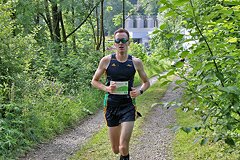 Foto vom Sauerland Hhenflug Trailrun 2018 - 143581