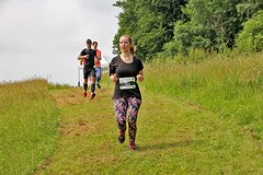 Foto vom Sauerland Hhenflug Trailrun 2018 - 143548