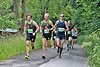 Sauerland Höhenflug Trailrun 2018 (143329)