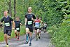 Sauerland Höhenflug Trailrun 2018 (142739)