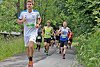 Sauerland Höhenflug Trailrun 2018 (143228)