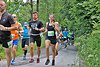 Sauerland Höhenflug Trailrun