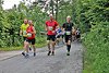 Sauerland Hhenflug Trailrun 2018 (143624)